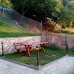 Mini Complex Rilski Terasi 4* Sapareva Banya