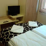 Mini Complex Rilski Terasi 4*